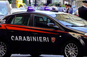 L'operazione "Taurus" e i rapporti ventennali tra cosche 'ndranghetiste e Veneto 