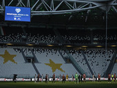 L'oro del calcio non luccica più. Serie A e B in campo, ma nelle categorie inferiori si rischia il deserto