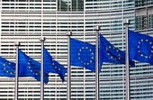 L’Unione europea sostiene gli investimenti militari congiunti