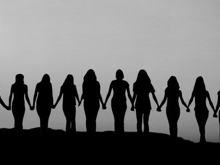 La Commissione femminicidio approva all'unanimità la Relazione sugli uomini maltrattanti La Commissione femminicidio approva all'unanimità la Relazione sugli uomini maltrattanti