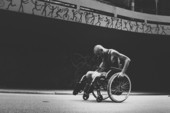 La disabilità nel 2018: un ministero ad hoc, tanto sport e cultura