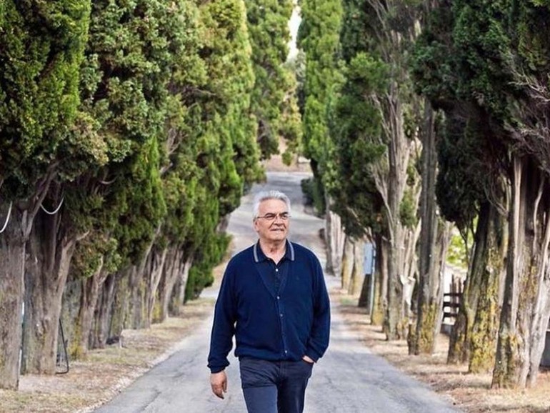 La "fase 2" curi anche i deboli. E chi riapre sia utile per sé e per gli altri La "fase 2" curi anche i deboli. E chi riapre sia utile per sé e per gli altri