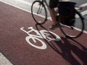 La Giunta regionale del Veneto dà l’ok per la mobilità ciclistica