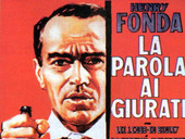 La giustizia che ne vale la pena. Conferenze filosofiche e un filosofo al cinema lunedì 18 novembre all'Mpx