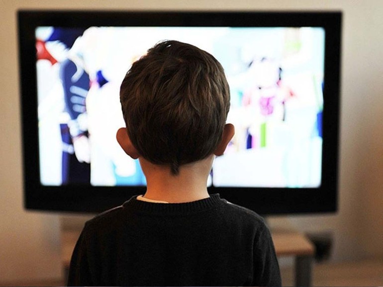 La guerra raccontata ai bambini. Novara: “Non paragoniamola ai litigi” La guerra raccontata ai bambini. Novara: “Non paragoniamola ai litigi”