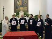 La lettera del Consiglio delle Chiese cristiane di Padova sui drammatici fatti avvenuti a Halle, in Sassonia