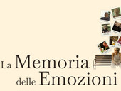 “La Memoria delle Emozioni”. Al Festival del Cinema di Venezia si parla di Alzheimer
