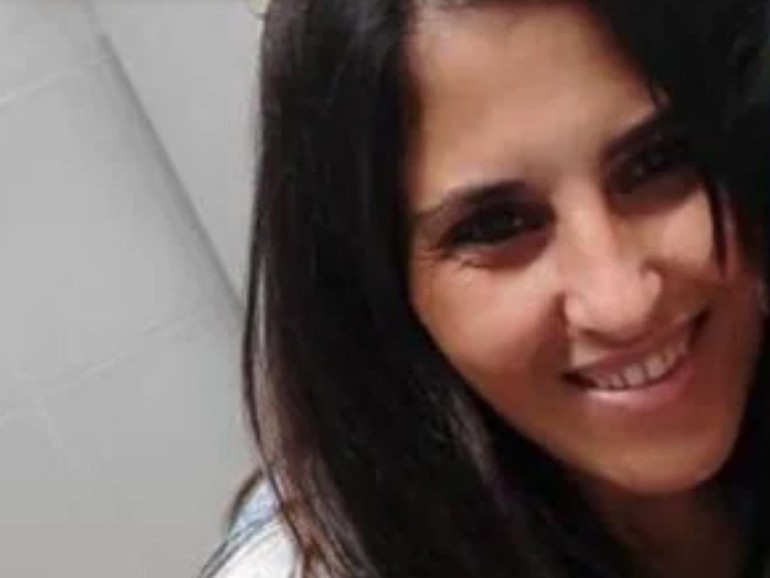 ​La morte di Laila El Harim, "ennesima vittima di una macchina"