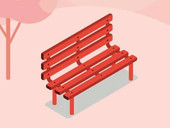 La panchina rossa. Donne libere contro la violenza. L'inaugurazione a Piove di Sacco sabato 23 novembre