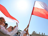 La Polonia celebra la vita con due Giornate