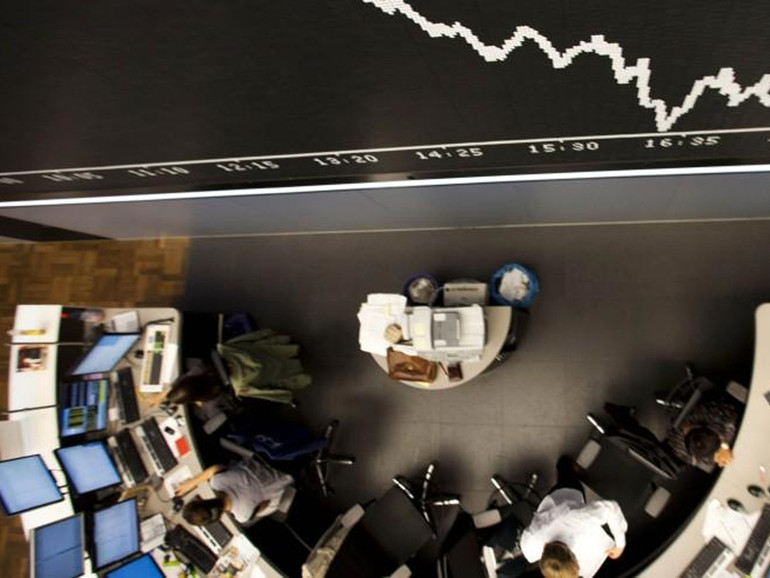 La procedura d’infrazione sul debito è lunga, gli effetti sull’economia immediati La procedura d’infrazione sul debito è lunga, gli effetti sull’economia immediati