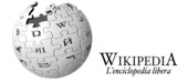 La protesta di Wikipedia contro la direttiva Ue sul copyright