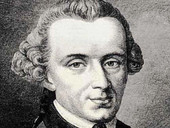 La rivoluzione di Kant e la sua fede. A trecento anni dalla sua nascita