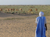 La schiavitù è ancora di casa in Mauritania: almeno 43 mila vittime ogni anno