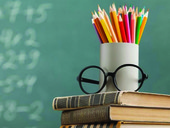 La scuola riapre. Ma come? Un autunno di preoccupazioni per le famiglie
