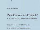 La teologia del popolo secondo Papa Francesco