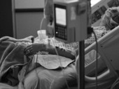 La testimonianza dal Brasile: “Io, infermiera a lottare contro il Covid”