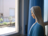 La via dei testimoni è la via di Maria: madre, discepola, credente