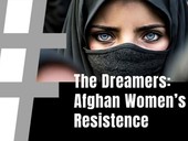 La voce delle donne afghane in un documentario di Avvenire