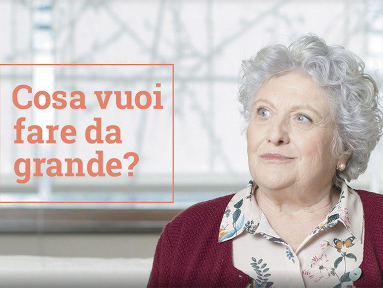 Lasciti, per 1 organizzazione su 3 donazioni oltre 50 mila euro. Con il Covid l’interesse aumenta Lasciti, per 1 organizzazione su 3 donazioni oltre 50 mila euro. Con il Covid l’interesse aumenta