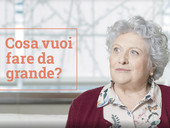 Lasciti, per 1 organizzazione su 3 donazioni oltre 50 mila euro. Con il Covid l’interesse aumenta