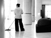 Lavoro, Catalfo: da oggi possibile richiedere l'indennità per lavori domestici