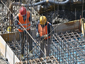 Lavoro: Tassinari (Acli), “positivo che aumenti il numero degli occupati ma lavorare non è più automaticamente sinonimo di stabilità economica”