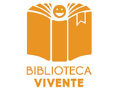 Lazio, la Uildm inaugura la Biblioteca Vivente
