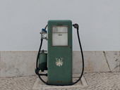 Le accise che accendono i prezzi. La benzina in Italia è cara a causa della pesantissima tassazione alla quale è sottoposta