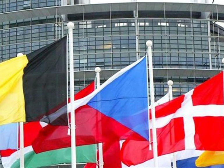 Le Banche Cooperative europee chiedono di rinviare l’attuazione di Basilea IV