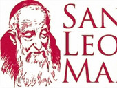 Le celebrazioni nel santuario di San Leopoldo per la settimana di preghiera per l'unità dei cristiani 18-25 gennaio 2021