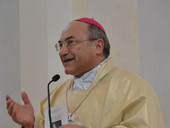 Le emergenze per la Caritas. Mons. Pizziolo (presidente): “Disoccupazione giovanile, immigrazione e accompagnamento agli anziani”