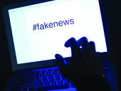 Le fake news non possono trasformare il verosimile in vero