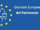 Le Giornate europee del Patrimonio 2021 celebrano l’inclusione