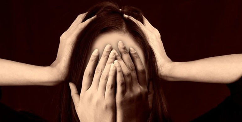 "Le persone con disturbi mentali sono pericolose": lo pensa la metà degli italiani