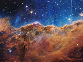 Le prime foto del telescopio James Webb. Consolmagno (Specola Vaticana): “L’Universo non è soltanto logico, ma è bellissimo”