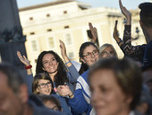 Legge veneta sulla famiglia. Forum delle associazioni: Le associazioni: un trampolino verso il futuro 