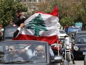 Libano: card. Rai (patriarca maronita), “i politici stanno smontando il Paese pezzo a pezzo. Sono criminali”