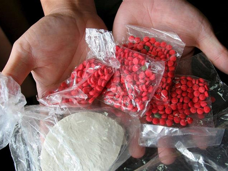 Libro bianco sulle droghe, “la ‘War on Drugs’ ha provocato più danni delle sostanze stesse”