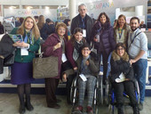 Like your Home, il network per il turismo “sensibile”