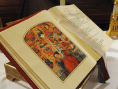 Liturgia. Terza edizione del Messale romano, nuove modalità di distribuzione