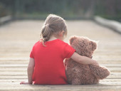 Lockdown, nei bambini con disturbi psichiatrici sono aumentati i sintomi