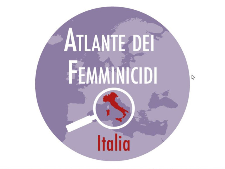 Luogo, età, arma, violenze pregresse: nasce l’Atlante italiano dei femminicidi