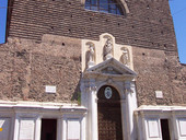 Madonna del Carmine, si fa festa venerdì 16 luglio nel Santuario mariano cittadino