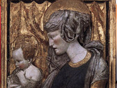 Madonne in terracotta da ammirare. Prorogata fino al 27 settembre la mostra “A nostra immagine” allestita nelle gallerie del Palazzo vescovile