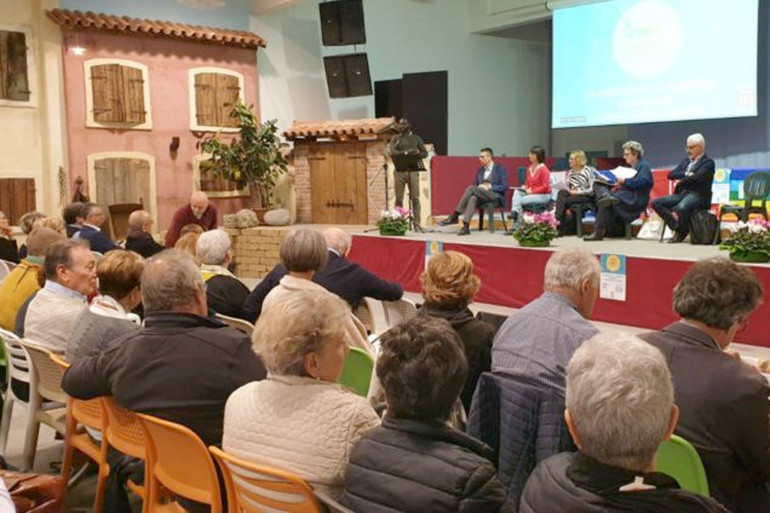 Mafia in Veneto: quasi 400 le aziende “criminali” presenti sul territorio
