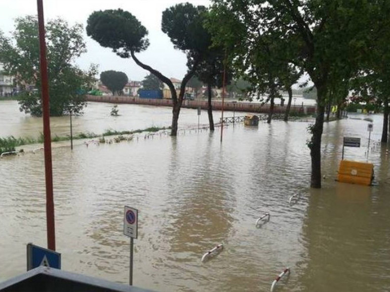 Maltempo e danni. Dopo le tempeste, la necessità di fare bene i conti Maltempo e danni. Dopo le tempeste, la necessità di fare bene i conti
