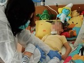 “Mancano infermieri per mio figlio”: così il Covid colpisce l'assistenza domiciliare