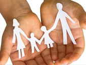 Manovra, in bozza 3 miliardi in più nel 2021 per assegno unico famiglia