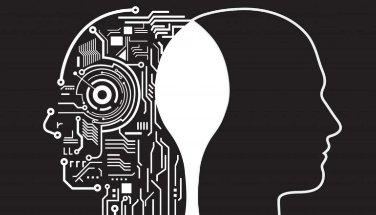 Martedì della Clinica Neurologica, tra intelligenza artificiale ed etica: la macchina ha paura di guastarsi come noi di morire?